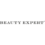 Beauty Expert refer-a-friend
