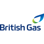British Gas icon