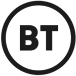 BT Mobile logo
