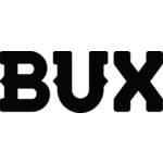 Bux icon