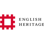 English Heritage refer-a-friend