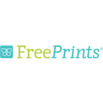 FreePrints icon