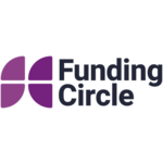 Funding Circle icon