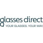 Glasses Direct icon