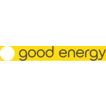 Good Energy icon