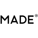 Made.com refer-a-friend