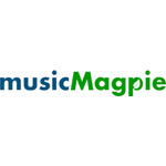 Music Magpie icon