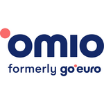 Omio refer-a-friend