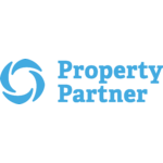 Property Partner icon