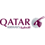 Qatar Airways icon