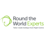 Round the World Experts refer-a-friend