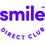Smile Direct Club logo