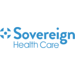 Sovereign Health Care refer-a-friend