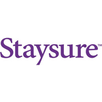 StaySure logo