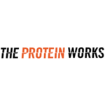 The Protein Works icon