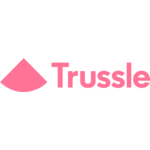 Trussle icon