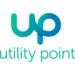 Utility Point icon