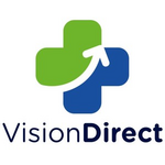 Vision Direct refer-a-friend