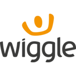Wiggle refer-a-friend
